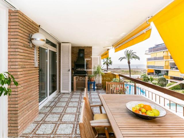 Piso en venta en Barcelonès, Catalunya