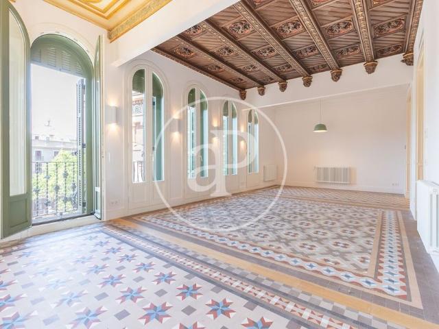 Piso en venta en Ciutat Vella, Barcelonès