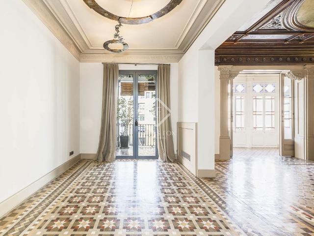 Piso en venta en Barcelonès, Catalunya