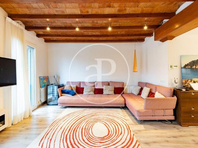 Piso en venta en Eixample, Barcelonès