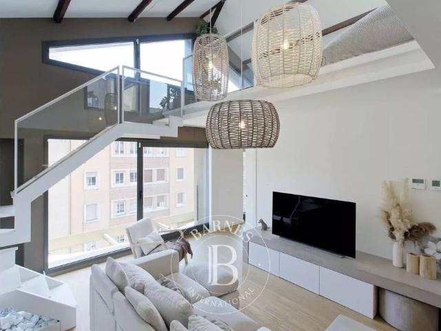 Piso en venta en Barcelonès, Catalunya