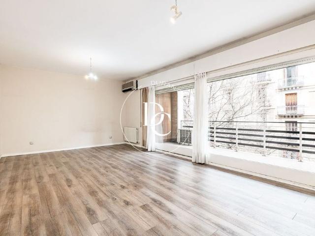 Piso en venta en Barcelonès, Catalunya