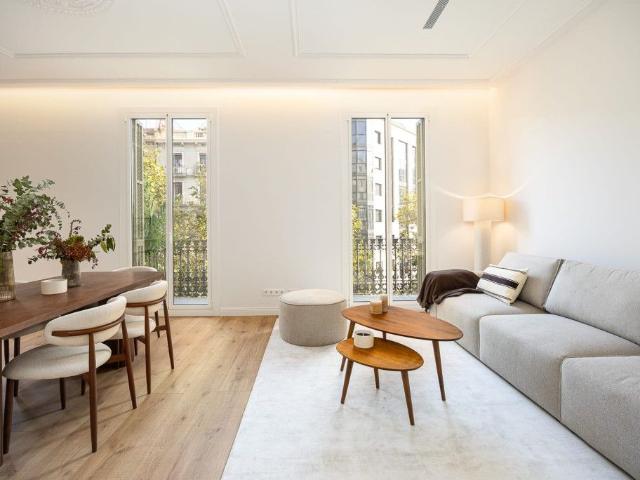 Piso en venta en Barcelona, Ciutat Vella