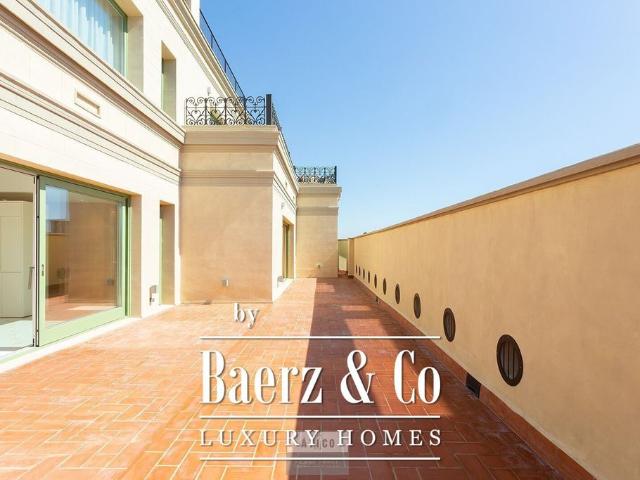 Piso en venta en Eixample, Barcelonès