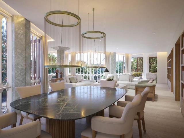 Piso en venta en Barcelona