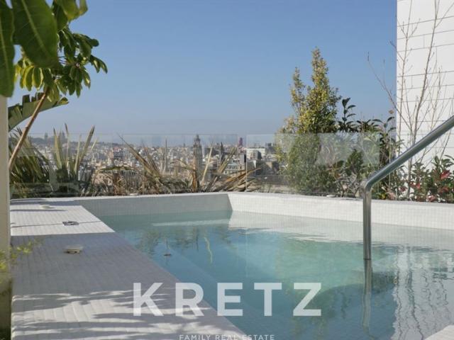 Piso en venta en Ciutat Vella, Barcelonès