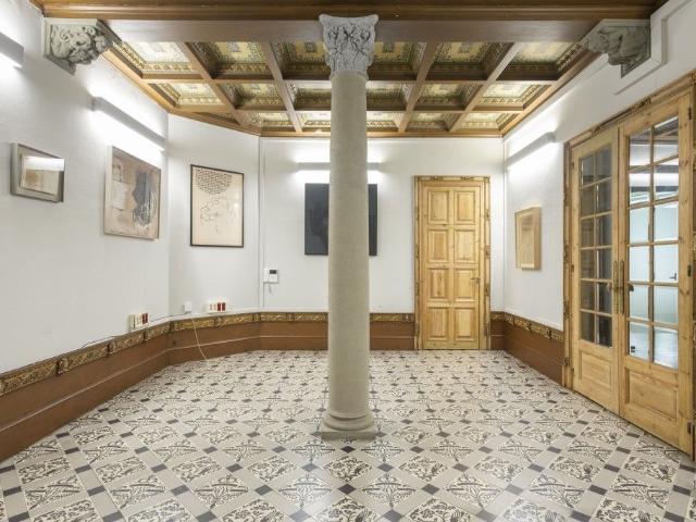 Piso en venta en Barcelona