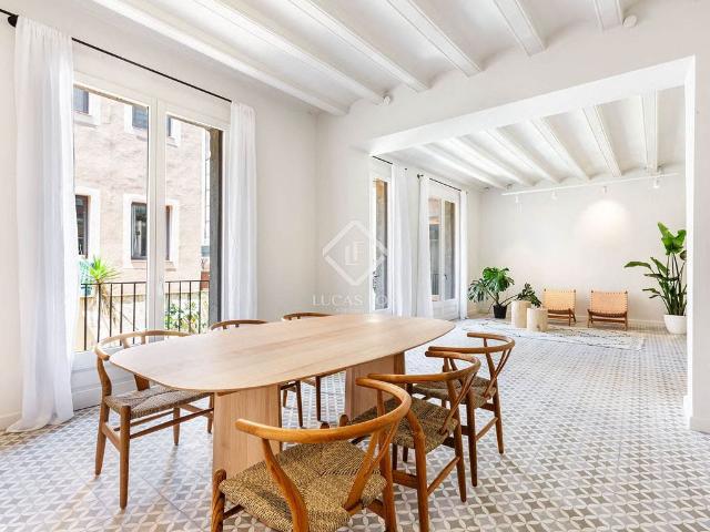 Piso en venta en Barcelonès, Catalunya
