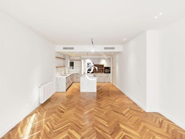 Piso en venta en Barcelona