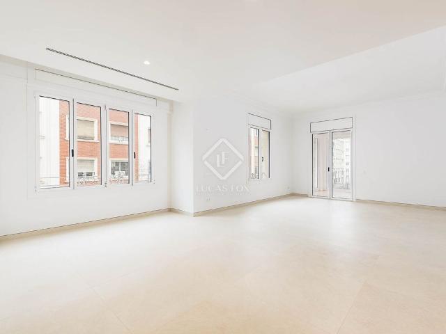 Piso en venta en Barcelona