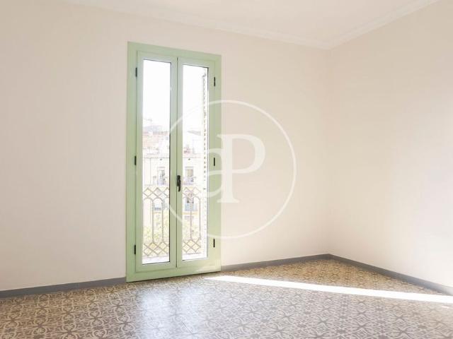 Piso en venta en Eixample, Barcelonès