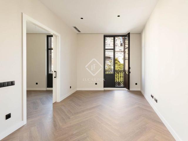 Piso en venta en Barcelonès, Catalunya