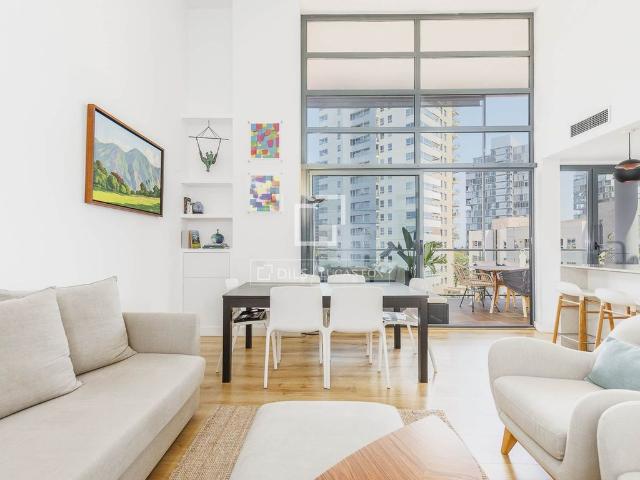Piso en venta en Barcelonès, Catalunya
