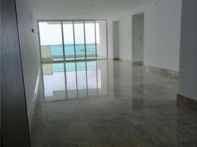 Piso exclusivo en venta en Bella Vista, Panamá