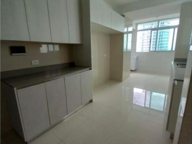 Piso exclusivo en venta en Bella Vista, Panamá