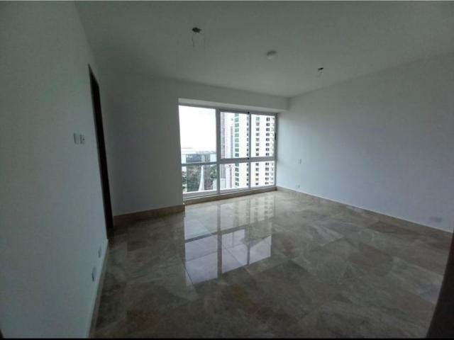 Piso exclusivo en venta en Bella Vista, Panamá