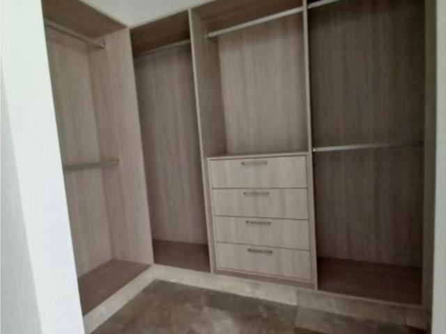 Piso exclusivo en venta en Bella Vista, Panamá