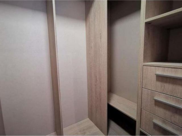 Piso exclusivo en venta en Bella Vista, Provincia de Colón