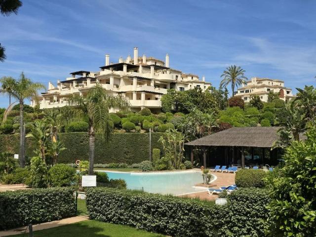 Piso en venta en Artola, Costa del Sol Occidental