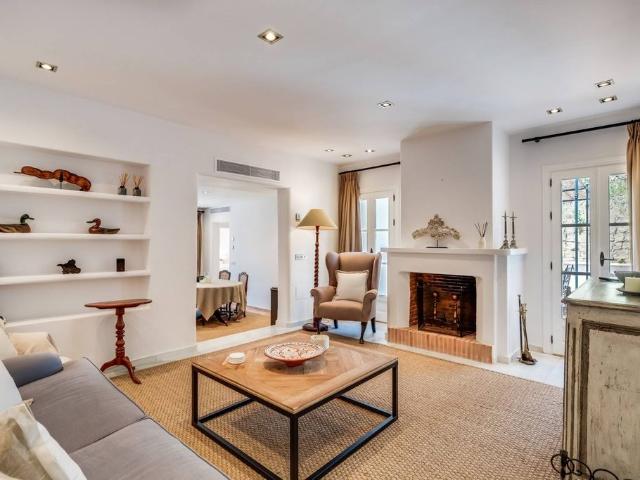 Piso en venta en Costa del Sol Occidental, Andalucía