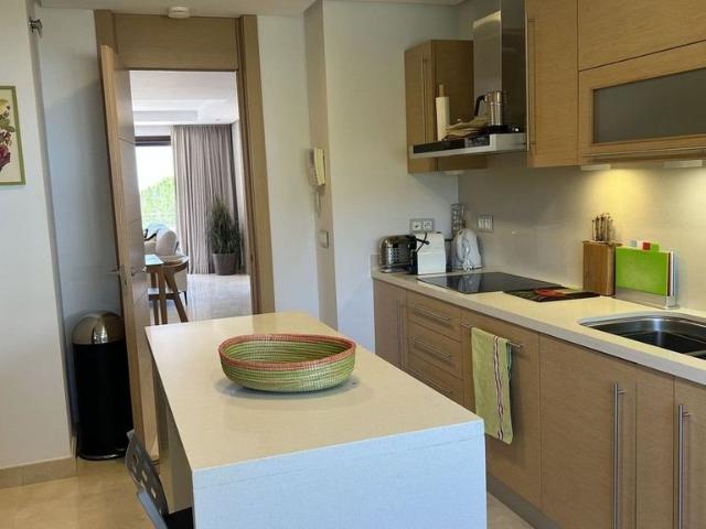 Piso en venta en Artola, Costa del Sol Occidental