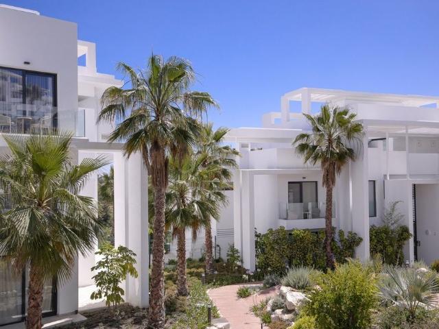 Piso en venta en Costa del Sol Occidental, Andalucía