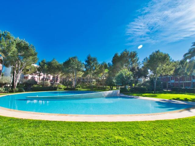 Piso en venta en Calvià, Serra de Tramuntana