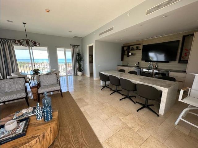 Piso exclusivo en venta en Buenaventura, Panamá