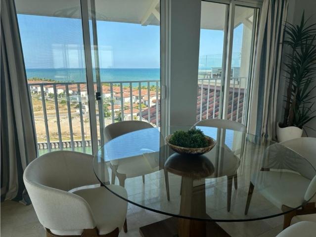Piso exclusivo en venta en Buenaventura, Panamá