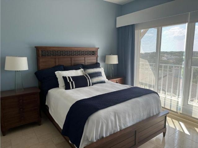 Piso exclusivo en venta en Buenaventura, Panamá