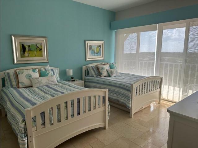 Piso exclusivo en venta en Buenaventura, Panamá