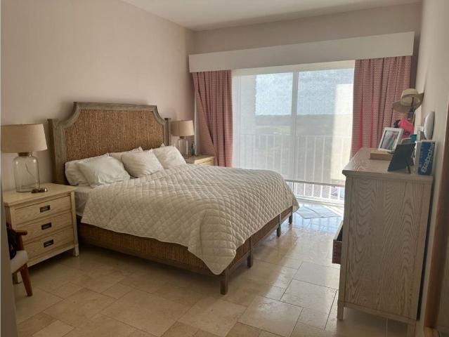 Piso exclusivo en venta en Buenaventura, Panamá
