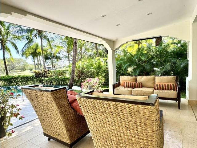 Piso exclusivo en venta en Buenaventura, Panamá