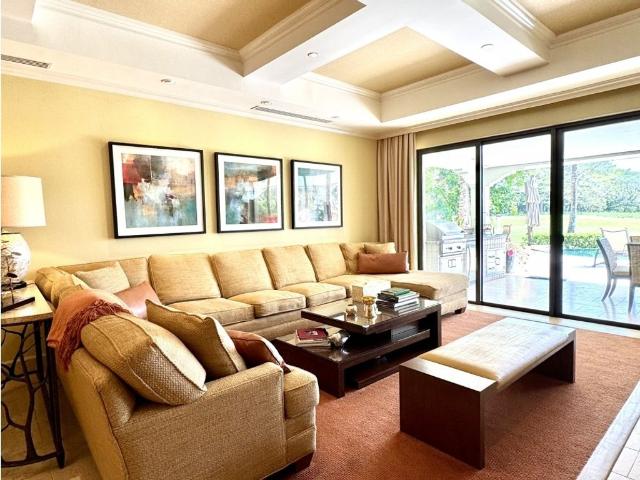 Piso exclusivo en venta en Buenaventura, Panamá