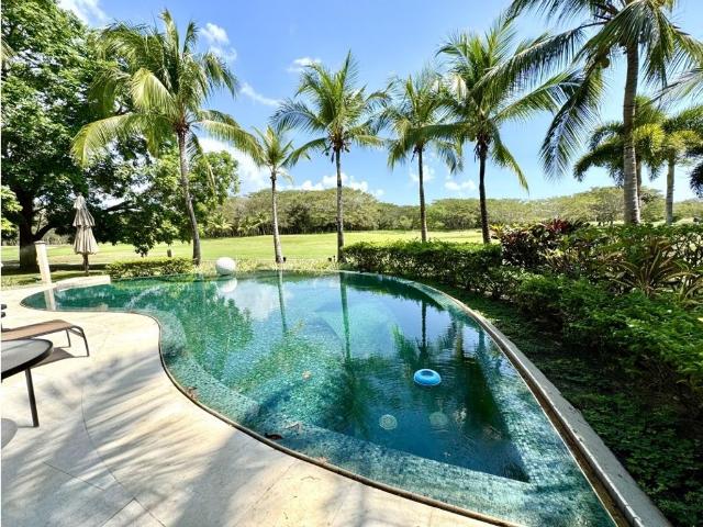 Piso exclusivo en venta en Buenaventura, Panamá