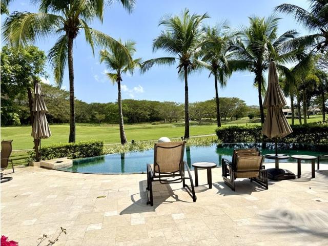 Piso exclusivo en venta en Buenaventura, Panamá