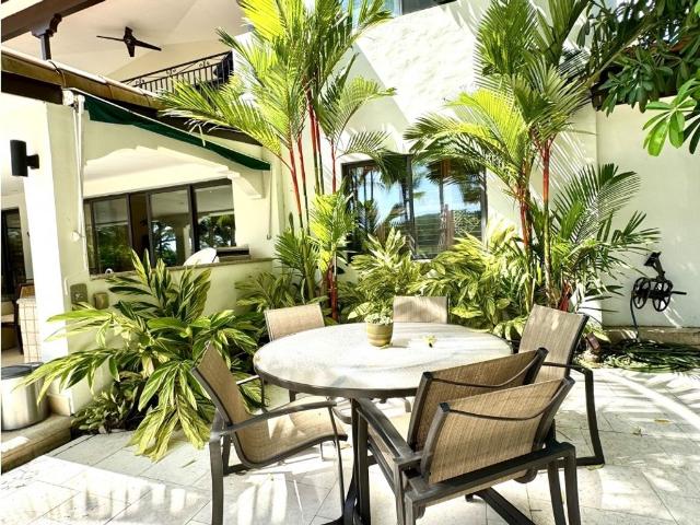 Piso exclusivo en venta en Buenaventura, Panamá