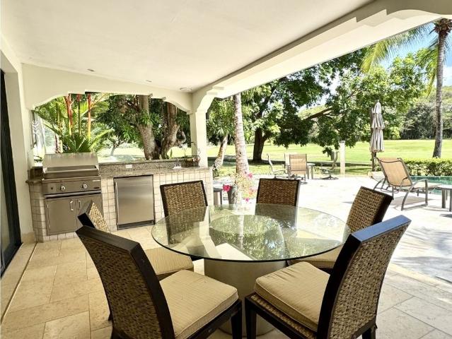 Piso exclusivo en venta en Buenaventura, Panamá