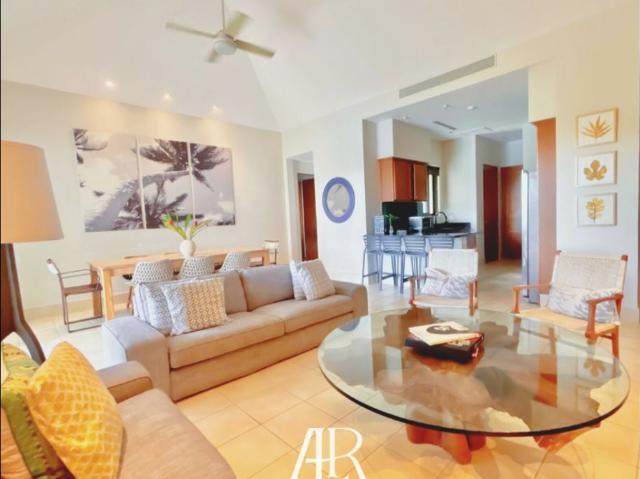 Apartamento venta en Colón