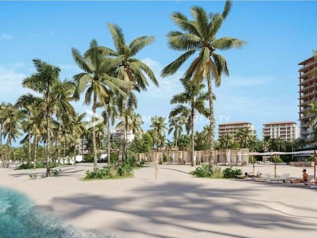 Piso exclusivo en venta en Buenaventura, Provincia de Colón