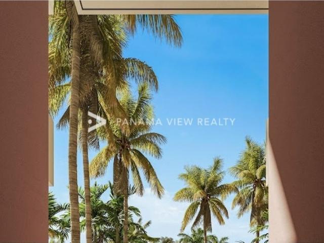 Piso exclusivo en venta en Buenaventura, Provincia de Colón