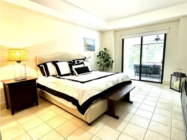 Piso exclusivo en venta en Buenaventura, Provincia de Colón