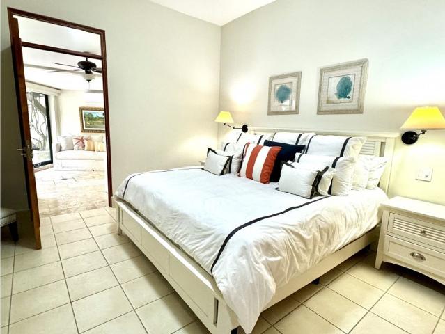 Piso exclusivo en venta en Buenaventura, Provincia de Colón
