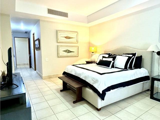 Piso exclusivo en venta en Buenaventura, Provincia de Colón