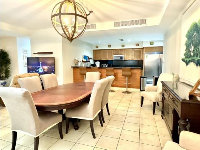 Piso exclusivo en venta en Buenaventura, Provincia de Colón