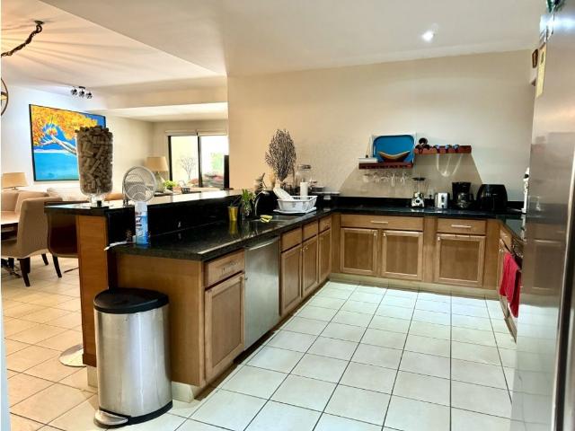Piso exclusivo en venta en Buenaventura, Provincia de Colón