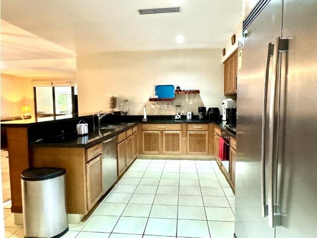 Piso exclusivo en venta en Buenaventura, Provincia de Colón