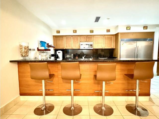 Piso exclusivo en venta en Buenaventura, Provincia de Colón