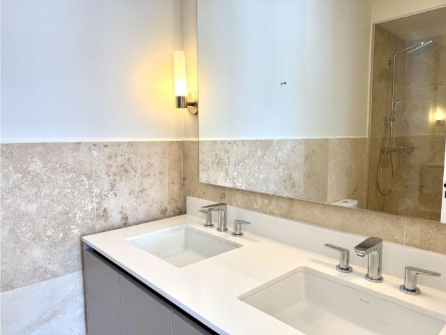 Piso exclusivo en venta en Buenaventura, Provincia de Colón