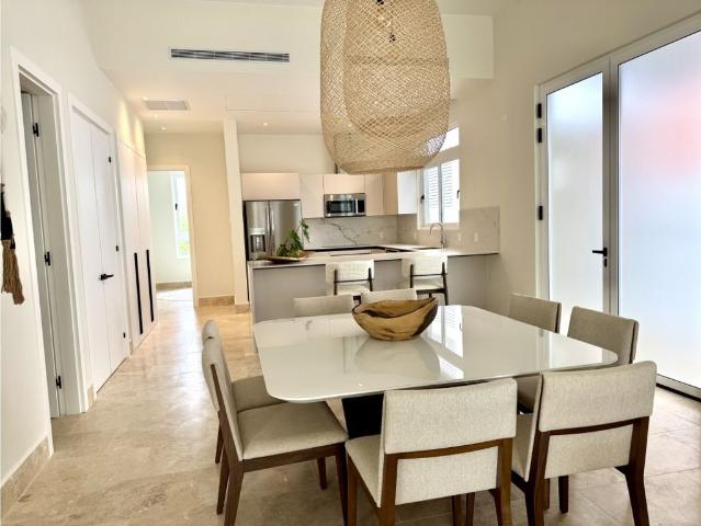 Piso exclusivo en venta en Buenaventura, Provincia de Colón